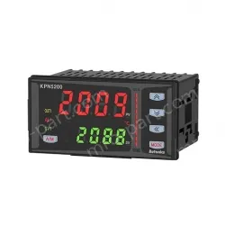 KPN5200-200