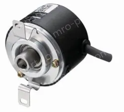 koyo encoder