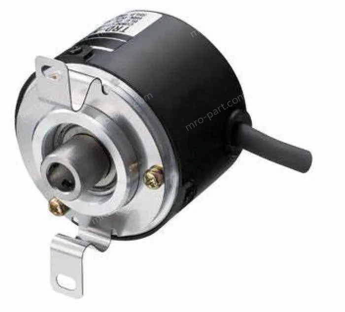 koyo encoder