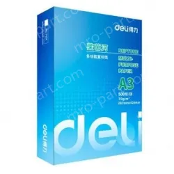Deli