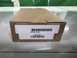 Bently Nevada sensor 330400-01-05