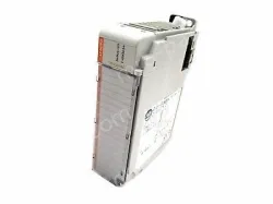 Compact I/O module