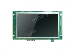 GR070E HMI (The price is negotiable)