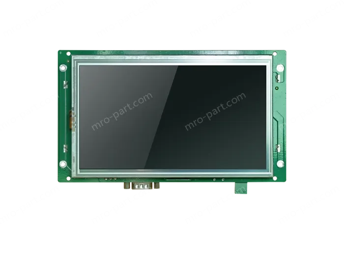 GR070E HMI (The price is negotiable)