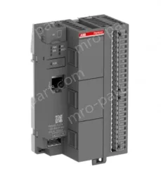 PM5052-R-ETH Distributed Automation PLCs