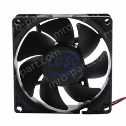 EE80252B1-000C-A99 ATMELT