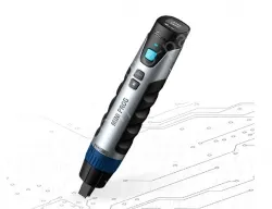 SK304
