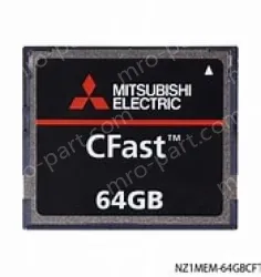 NZ1MEM-64GBCFT