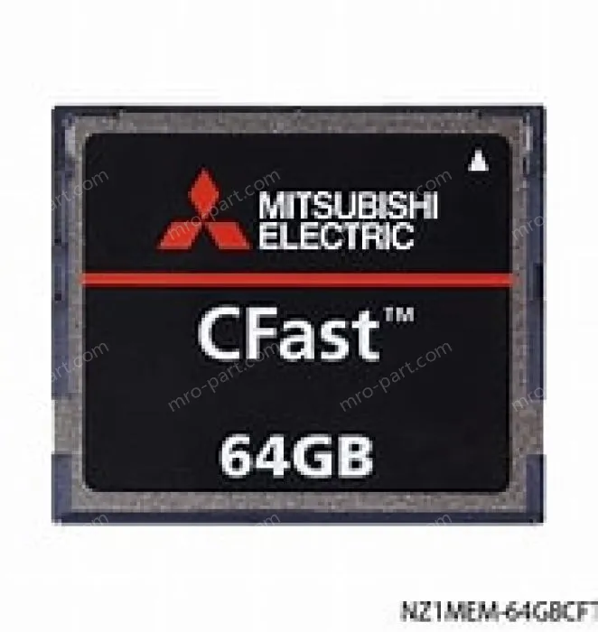 NZ1MEM-64GBCFT