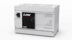 FX5S-40MR/ES