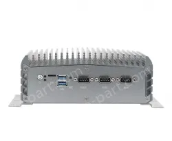 Q-BOX-S1