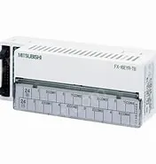 FX-16EYS-ES-TB/UL