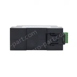 CAT1 4G DTU