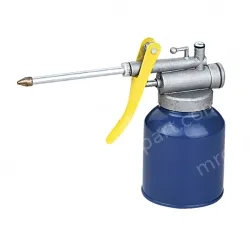 Hardware Tools 2