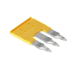 Terminal blocksZQV 6/3 GE 1627860000