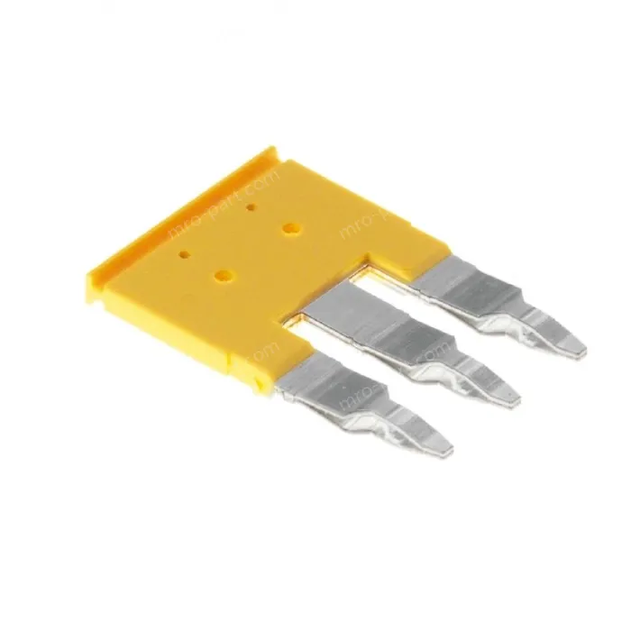 Terminal blocksZQV 6/3 GE 1627860000
