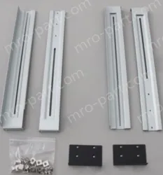 Rack mounting kit 11RT G2 1-3 kVA