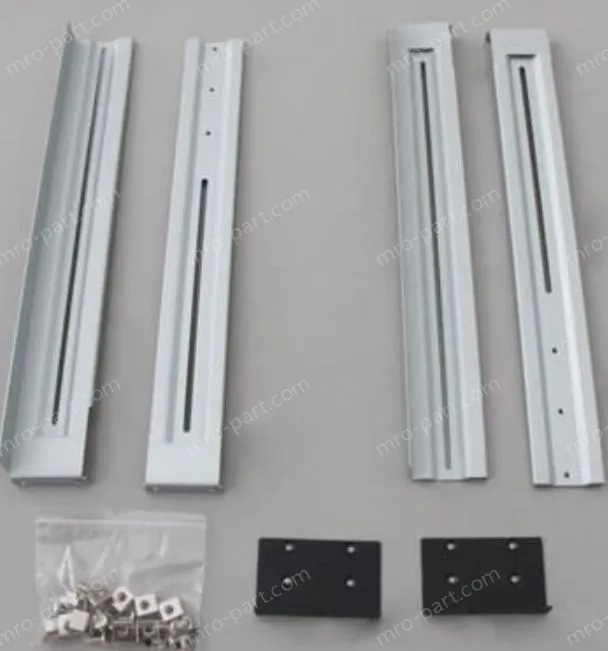 Rack mounting kit 11RT G2 1-3 kVA