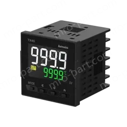 Autonics Temperature controller TX4S-14R