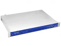 UOTEK 28-Port Full Gigabit Managed Ethernet Switch