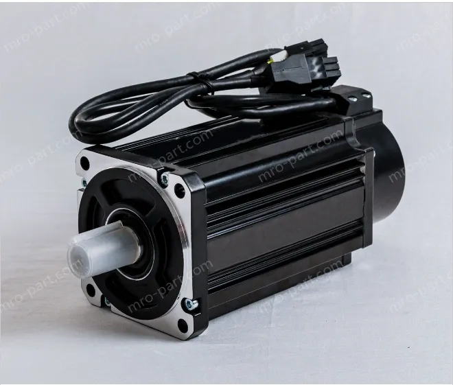 90ST-M03520(0.73KW)