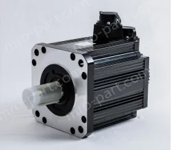 180ST-M17215(2.7KW)