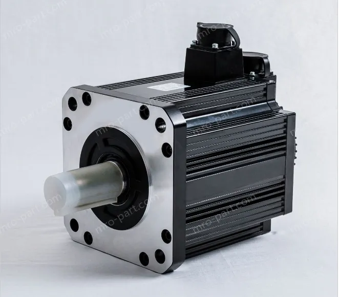 180ST-M17215(2.7KW)