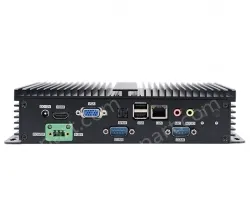 Q-BOX-M (TOP2550)