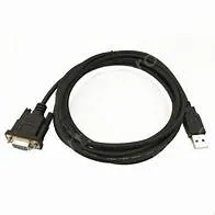 MT6000-S7300 (Rep)