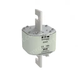 Eaton 800NHG4B-690