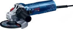 Bosch angle grinders, cutting and grooving grinders, hand-held multi-function power tools KN-BS-800W-SB