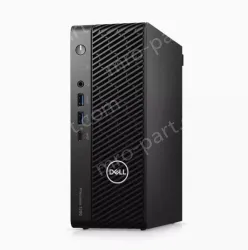 Precision 3280 ,DELL T3260 i5-13500/8G/256G M.2