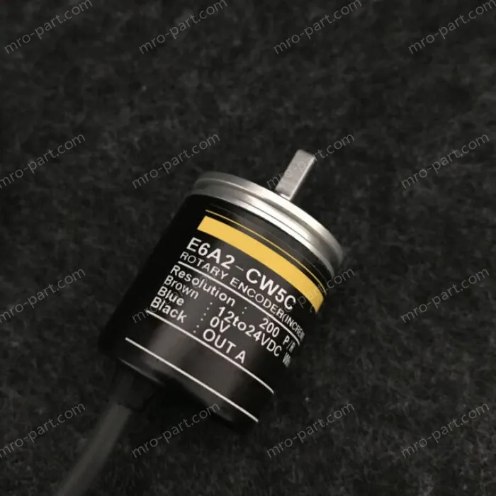 E6A2-CW5C 200P/R
