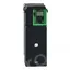 ATV630D18N4 variable speed drive, Altivar Process ATV600, ATV630, 18.5kW, 25hp, 380 to 480V, IP21, UL type 1