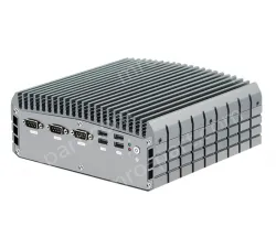 Q-BOX-S3