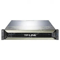 2 RJ45 ports,2 10G SFP+ ports,1 Console port, High-performance, enterprise-grade firewall