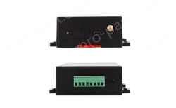 4G DTU,5-mode, 13-band 4G DTU