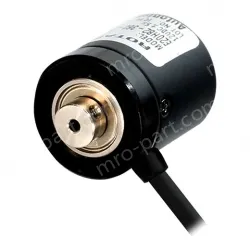 Autonics Rotary encoders E20HB2.5-360-3-V-5-S