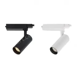 Aristocratic X30-20 seriesMagnetic rail spotlights 24W
