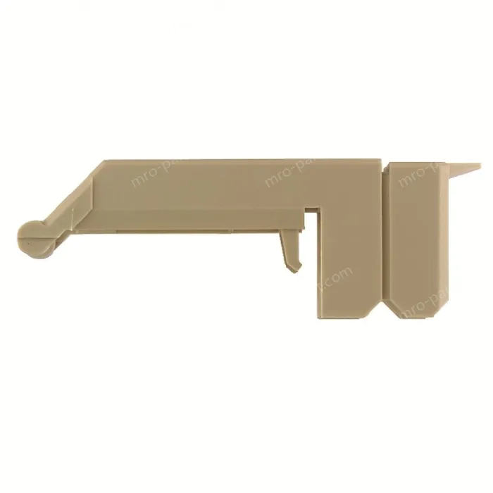 Terminal blocks WAH 120 1064660000