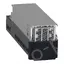 Altivar 930 variable speed drive, Altivar Process ATV900, ATV930, 75kW, 400 to 480V, with braking unit, IP21 [TAA, BABA]