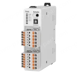 Autonics Temperature controller TM4-N2SB