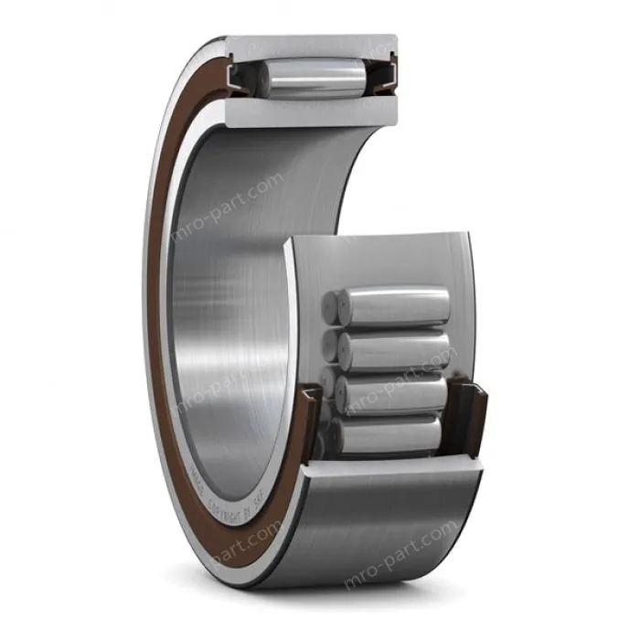 C 5918-2CS5V/C3