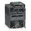 ATV310HU22N4E variable speed drive ATV310 - 2.2 kW - 3 hp - 380...460 V - 3 phase