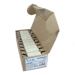 Eaton 170M1568D 20A 600VAC 20KA