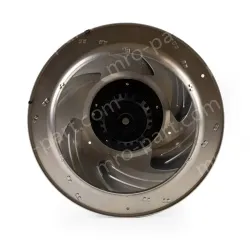 UF-318AAA23H1C4A