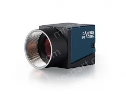 MER-2000-19U3C(5496&times;3672,USB3.0,Color)