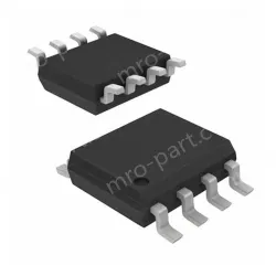IRF7494PBF MOSFETs