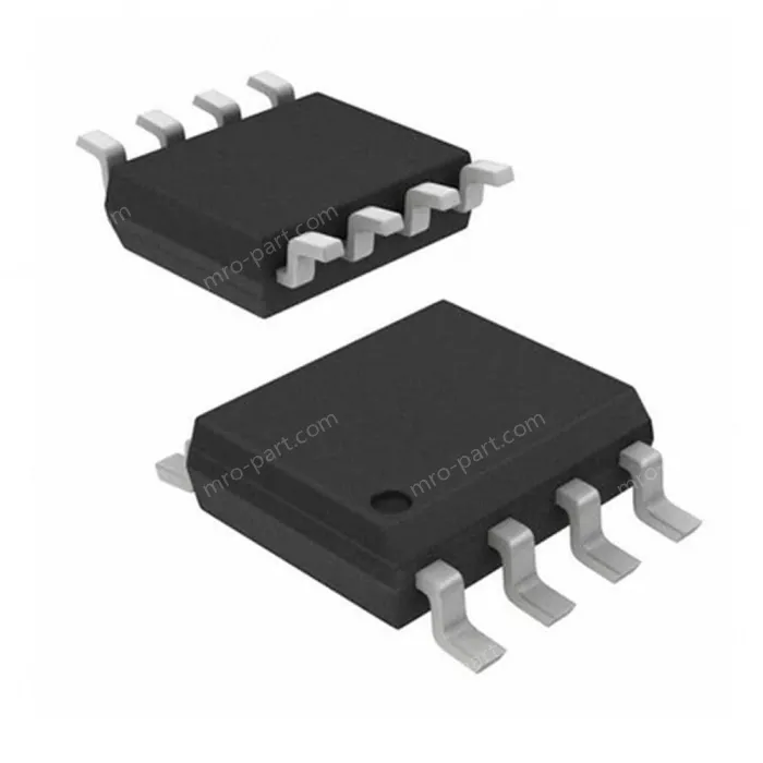 IRF7494PBF MOSFETs