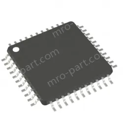 PIC 32MX series chips PIC32MX174F256DT-I/PT